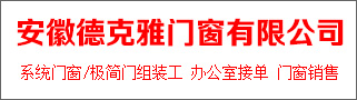 յ¿T޹˾