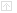 픺v